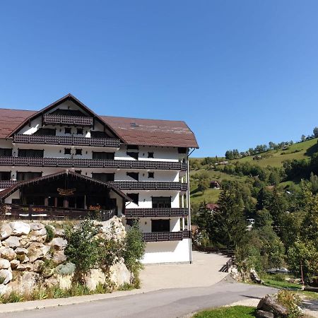 Vila Vraja Muntelui Моечу-де-Жос Экстерьер фото