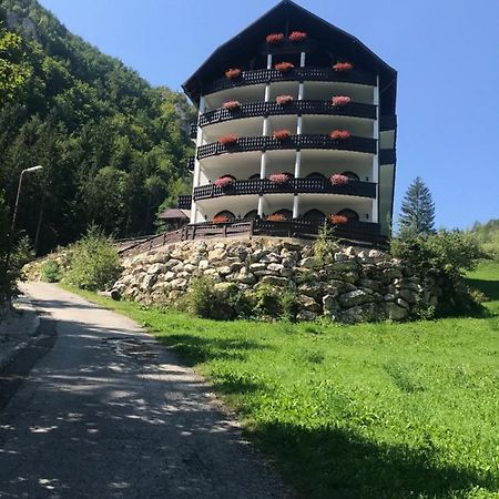 Vila Vraja Muntelui Моечу-де-Жос Экстерьер фото